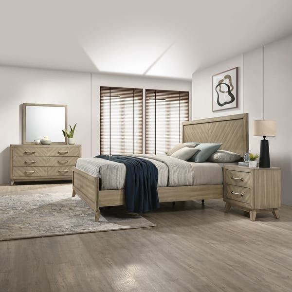 Alwan furniture package deal