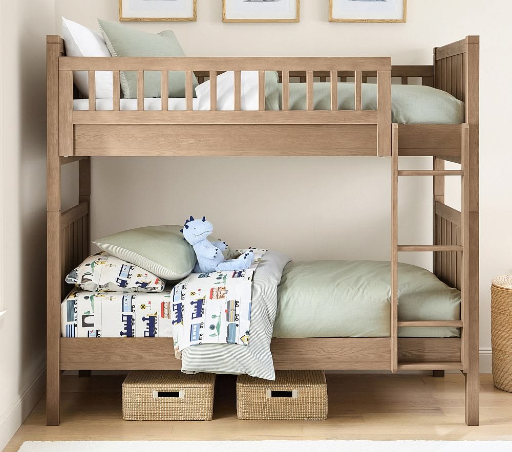 Bunk Beds