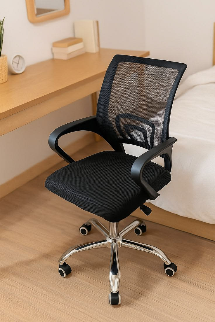 Office Chairs