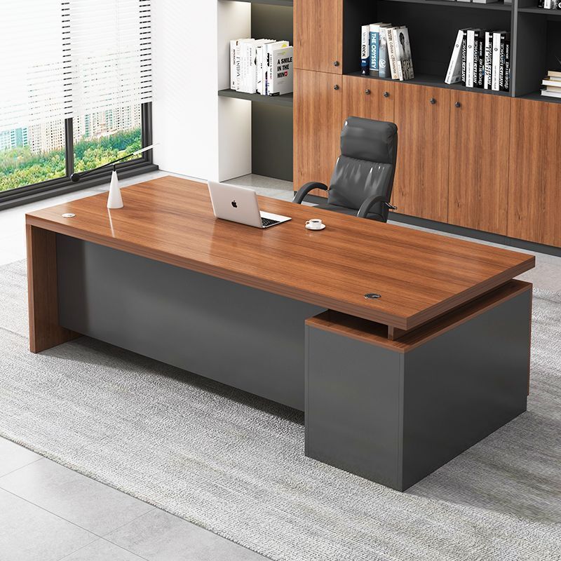Office Desks