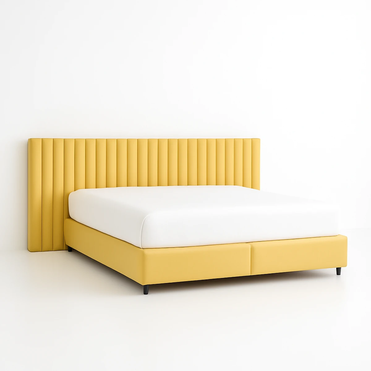 Vivid Zenith Channel Bed